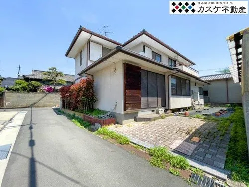 7LDK Property Okayama City Okayama Prefecture (4)