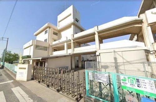 7LDK Property Okayama City Okayama Prefecture (5)