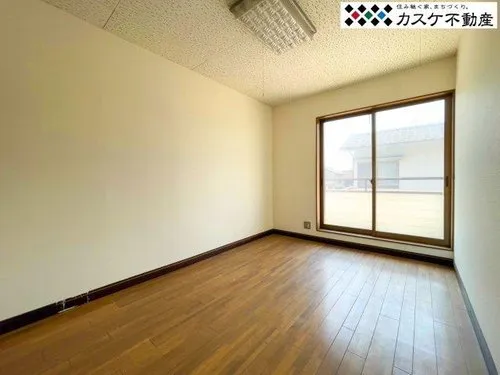 7LDK Property Okayama City Okayama Prefecture (6)