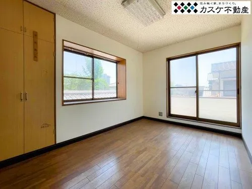 7LDK Property Okayama City Okayama Prefecture (7)