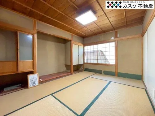 7LDK Property Okayama City Okayama Prefecture (8)