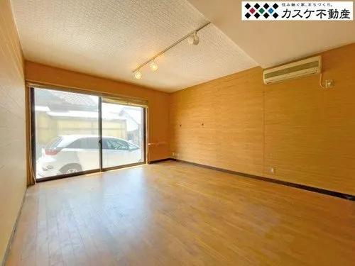 7LDK Property Okayama City Okayama Prefecture (9)