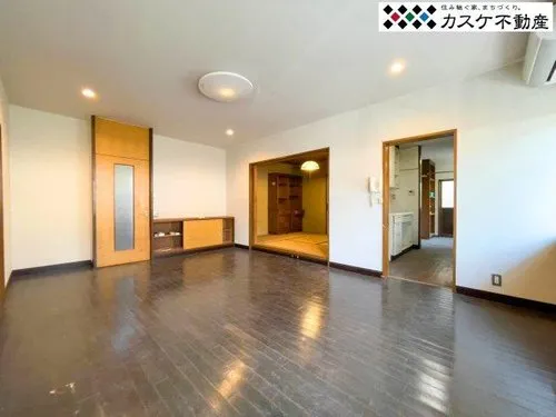 7LDK Property Okayama City Okayama Prefecture (10)