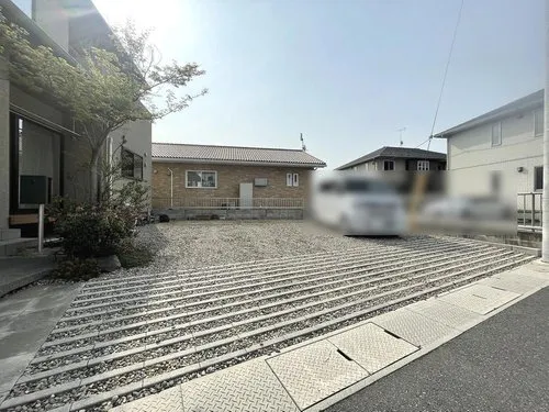 4LDK+2S Kurashiki City Okayama Prefecture (2)
