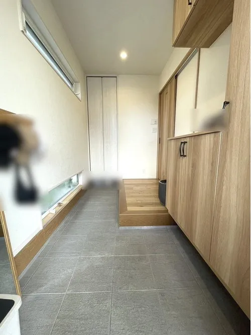 4LDK+2S Kurashiki City Okayama Prefecture (12)