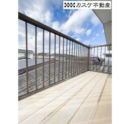 5DK Property Kurashiki City Okayama Prefecture (2)