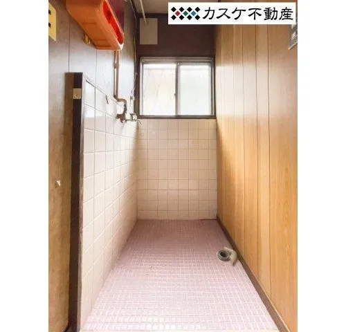 5DK Property Kurashiki City Okayama Prefecture (12)
