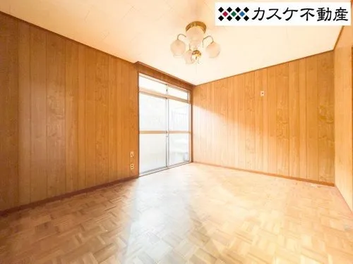 5DK Property Kurashiki City Okayama Prefecture (13)
