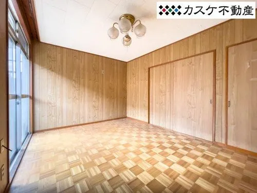 5DK Property Kurashiki City Okayama Prefecture (14)