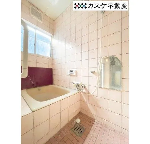 5DK Property Kurashiki City Okayama Prefecture (17)