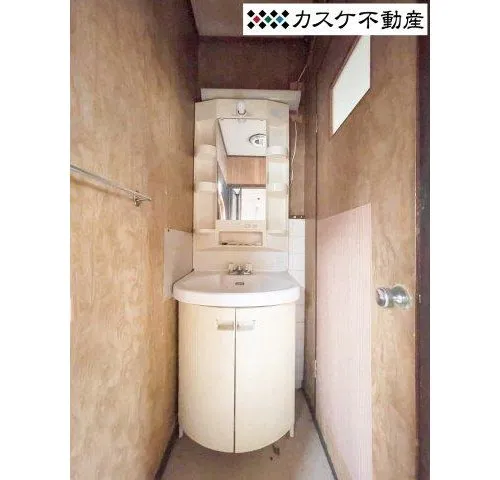 5DK Property Kurashiki City Okayama Prefecture (18)