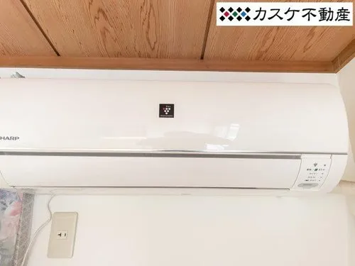 5DK Property Kurashiki City Okayama Prefecture (20)
