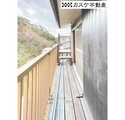5DK Property Kurashiki City Okayama Prefecture (3)