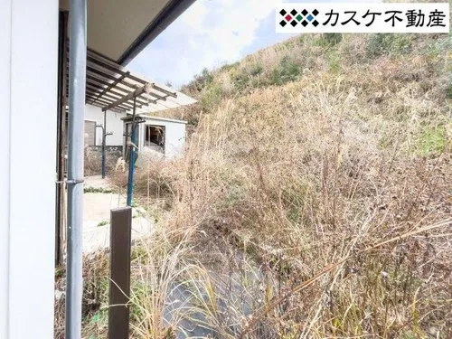 5DK Property Kurashiki City Okayama Prefecture (4)