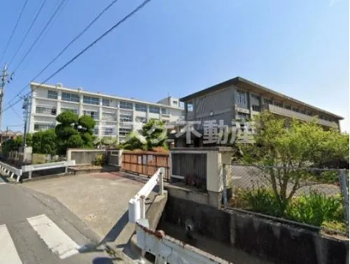 5DK Property Kurashiki City Okayama Prefecture (6)