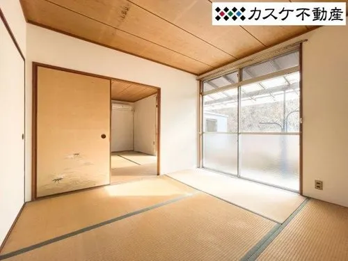 5DK Property Kurashiki City Okayama Prefecture (8)