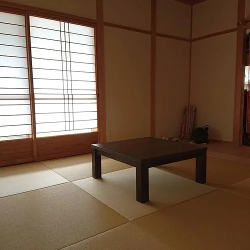 Okayama Prefecture Maniwa City 2DK Property (6)