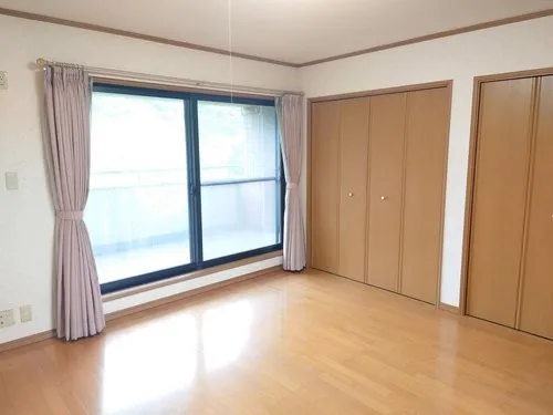 5LDK Property Tsuyama City Okayama Prefecture (11)