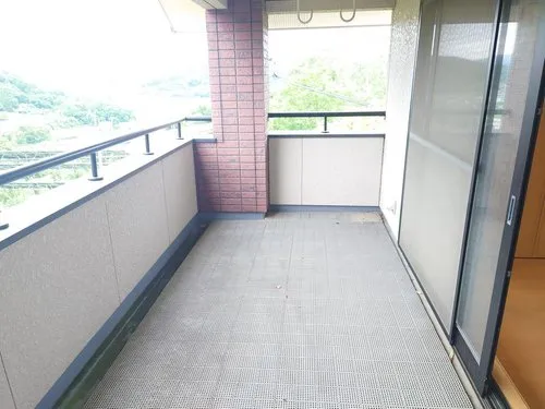 5LDK Property Tsuyama City Okayama Prefecture (12)