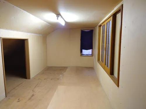 5LDK Property Tsuyama City Okayama Prefecture (13)