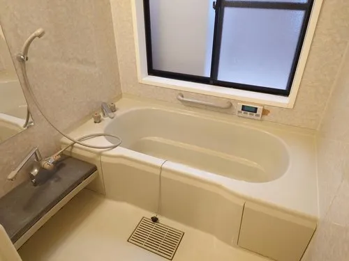 5LDK Property Tsuyama City Okayama Prefecture (15)