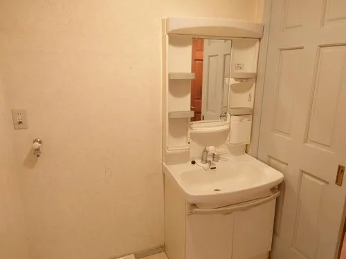 5LDK Property Tsuyama City Okayama Prefecture (17)