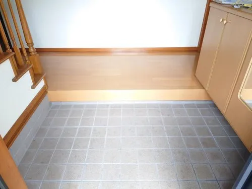 5LDK Property Tsuyama City Okayama Prefecture (4)