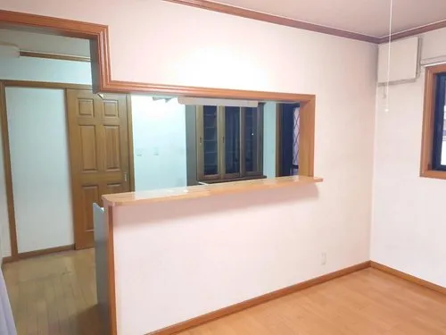 5LDK Property Tsuyama City Okayama Prefecture (5)