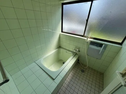 4DK Property Tsuyama City Okayama Prefecture (14)