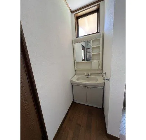 4DK Property Tsuyama City Okayama Prefecture (15)