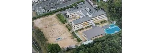 4DK Property Tsuyama City Okayama Prefecture (20)