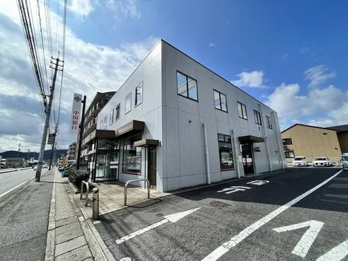 4LDK Property Okayama City Okayama Prefecture (12)