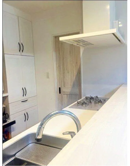 4LDK Property Okayama City Okayama Prefecture (14)