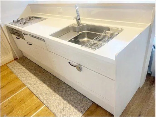 4LDK Property Okayama City Okayama Prefecture (15)