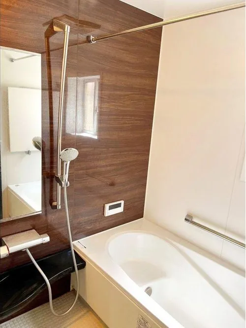 4LDK Property Okayama City Okayama Prefecture (16)