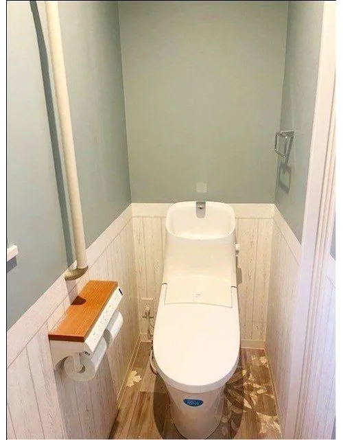 4LDK Property Okayama City Okayama Prefecture (17)