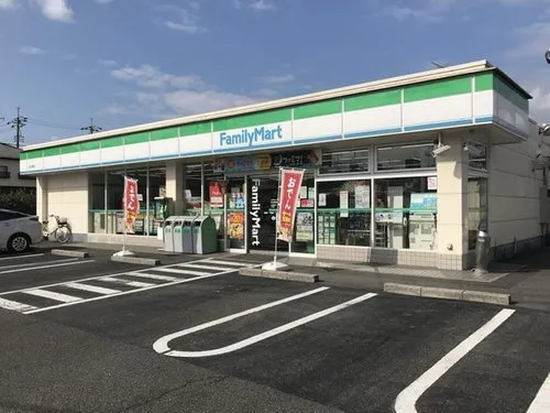 4LDK Property Okayama City Okayama Prefecture (19)