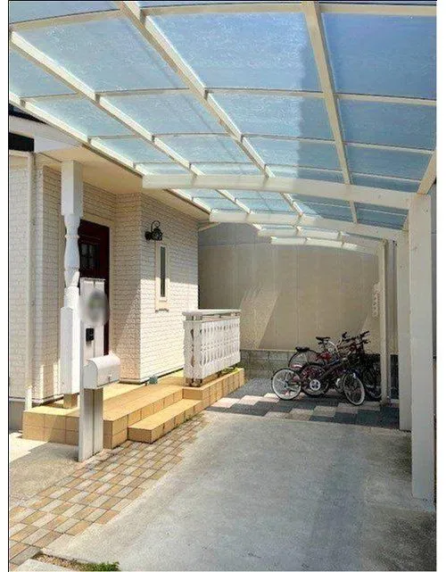4LDK Property Okayama City Okayama Prefecture (3)