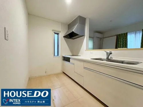 4LDK Property Okayama City Okayama Prefecture (12)