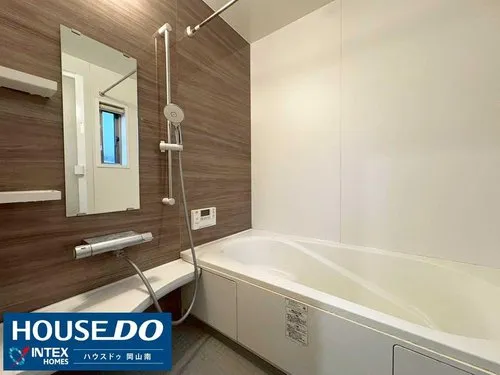 4LDK Property Okayama City Okayama Prefecture (14)