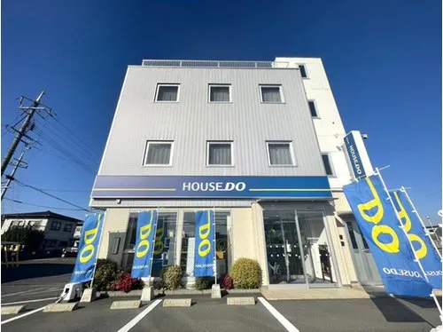 4LDK Property Okayama City Okayama Prefecture (16)