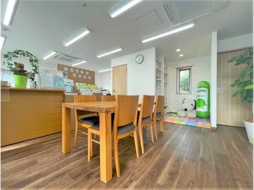 4LDK Property Okayama City Okayama Prefecture (4)