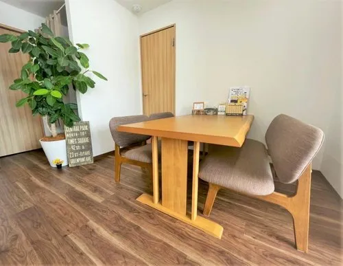 4LDK Property Okayama City Okayama Prefecture (5)