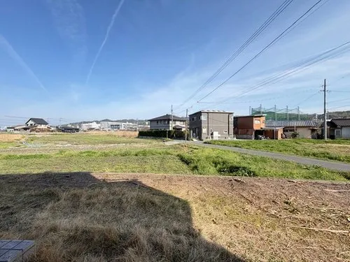 4LDK+S Property Satoshō-cho Okayama Prefecture (2)