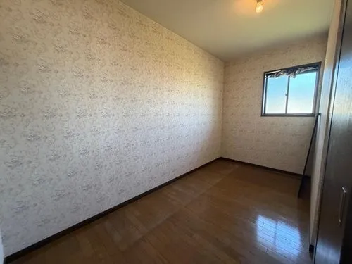 4LDK+S Property Satoshō-cho Okayama Prefecture (11)