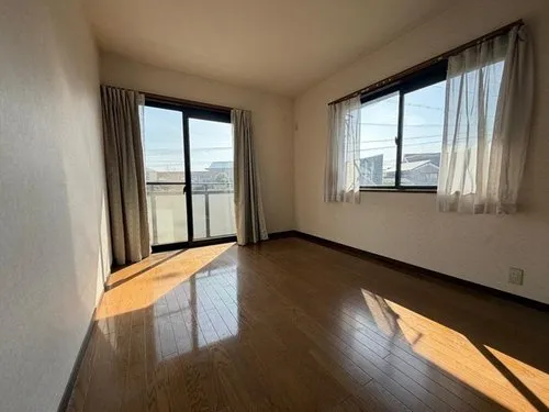 4LDK+S Property Satoshō-cho Okayama Prefecture (12)