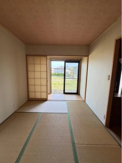 4LDK+S Property Satoshō-cho Okayama Prefecture (13)