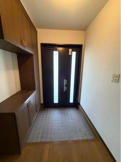 4LDK+S Property Satoshō-cho Okayama Prefecture (14)