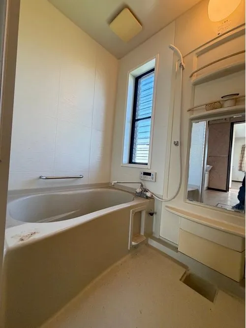 4LDK+S Property Satoshō-cho Okayama Prefecture (15)