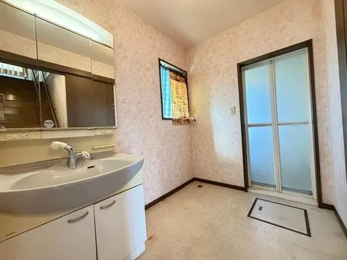 4LDK+S Property Satoshō-cho Okayama Prefecture (16)